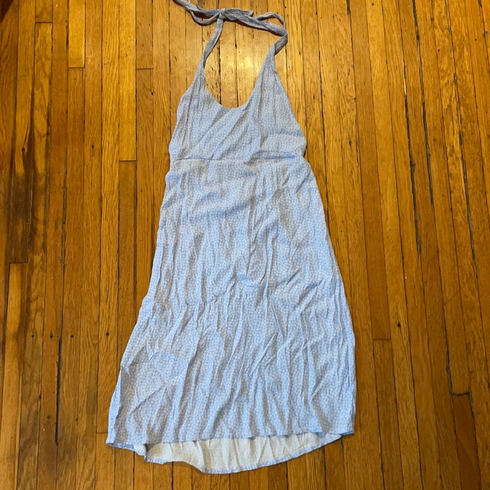 Brandy Melville NWT dress
